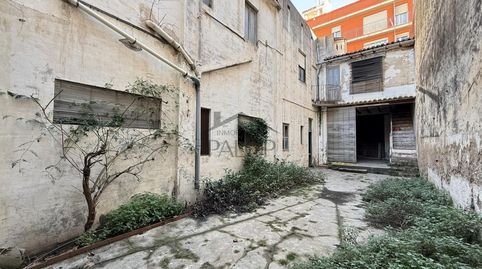 Casa modernista a la venta en Carcaixent  Zona Ambulatorio, imatge 4