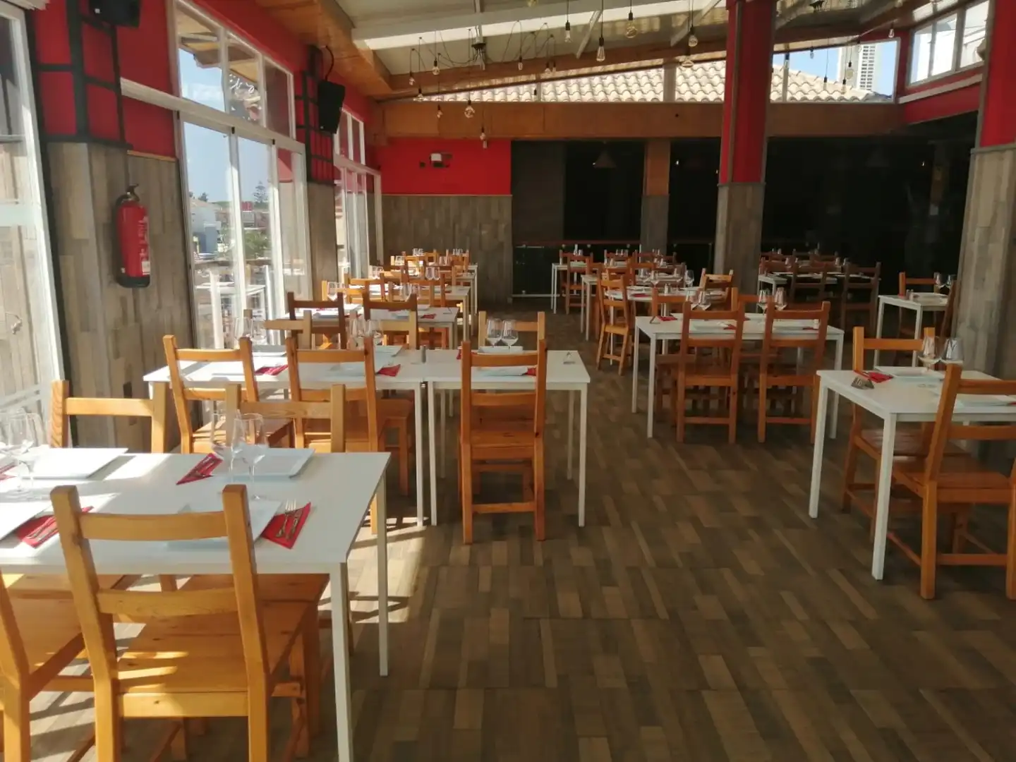 Local comercial en venta en Los Gallos, imagen 4