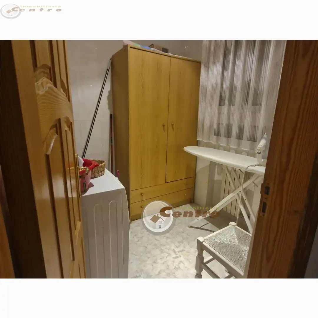 Xalet amb terrassa en venda a Pedanías - Extrarradio, imagen 18