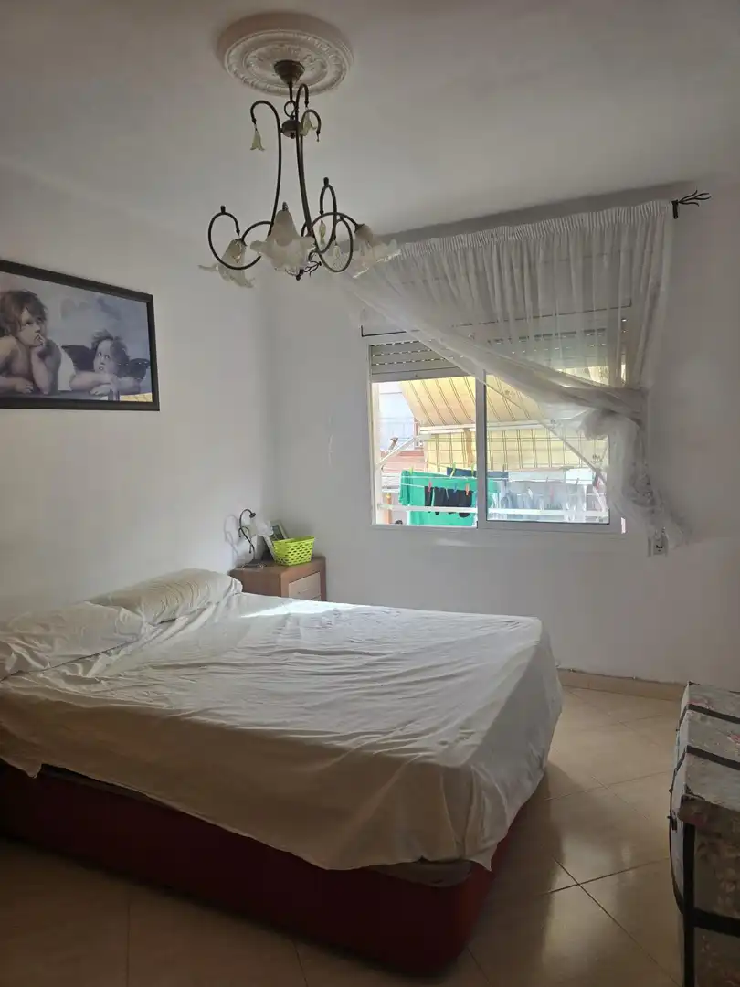 Appartamento con ascensore in vendita a PLA DE FORNELLS, imagen 9