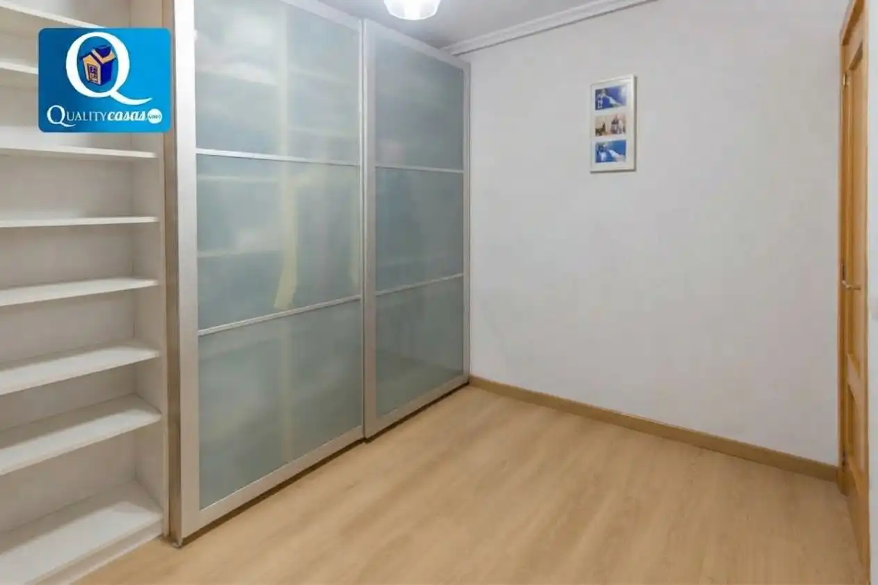 Flat with terrace for sale in Norte, imagen 14