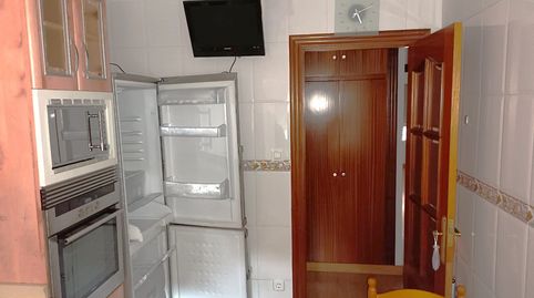 Photo 5 of Flat for rent in Avenida Infante Juan Manuel, Infante Juan Manuel, Murcia Capital