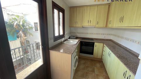 Foto 4 de Apartament en venda a Carrer Del' Astor, 2, El Palmar - Los Molinos, Alicante