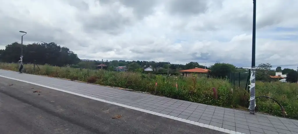 Terreny residencial en venda a Camino de los Maizales 308, imagen 2