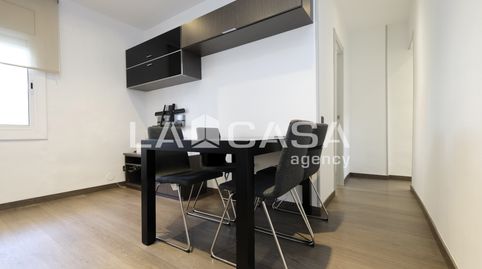 Foto 4 de Piso en venta en Vilapicina i la Torre Llobeta, Barcelona Capital