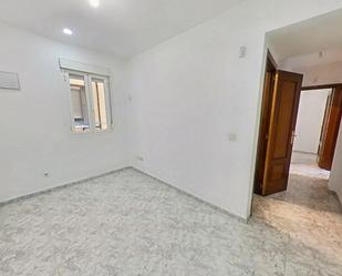 Flat to rent in Vista Alegre