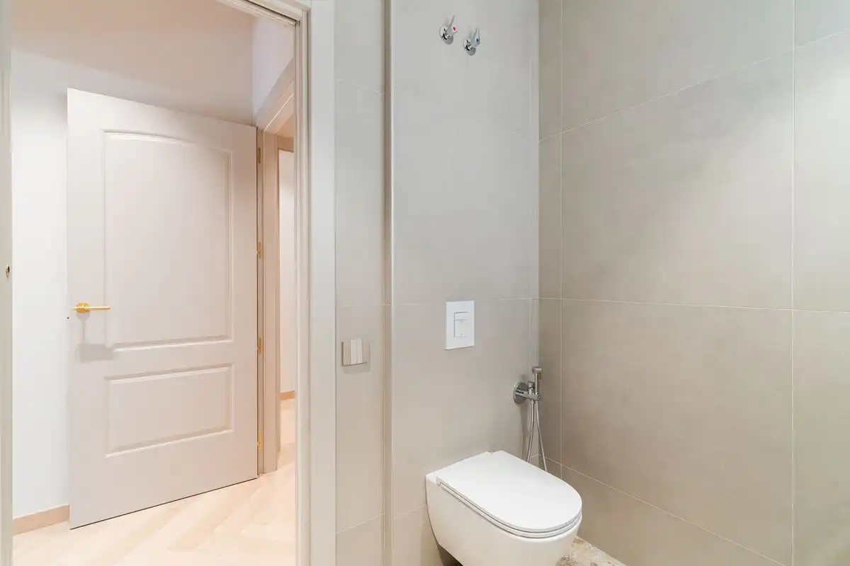 Wohnung mit Aufzug zum Verkauf in Carrer de Casp, imagen 27