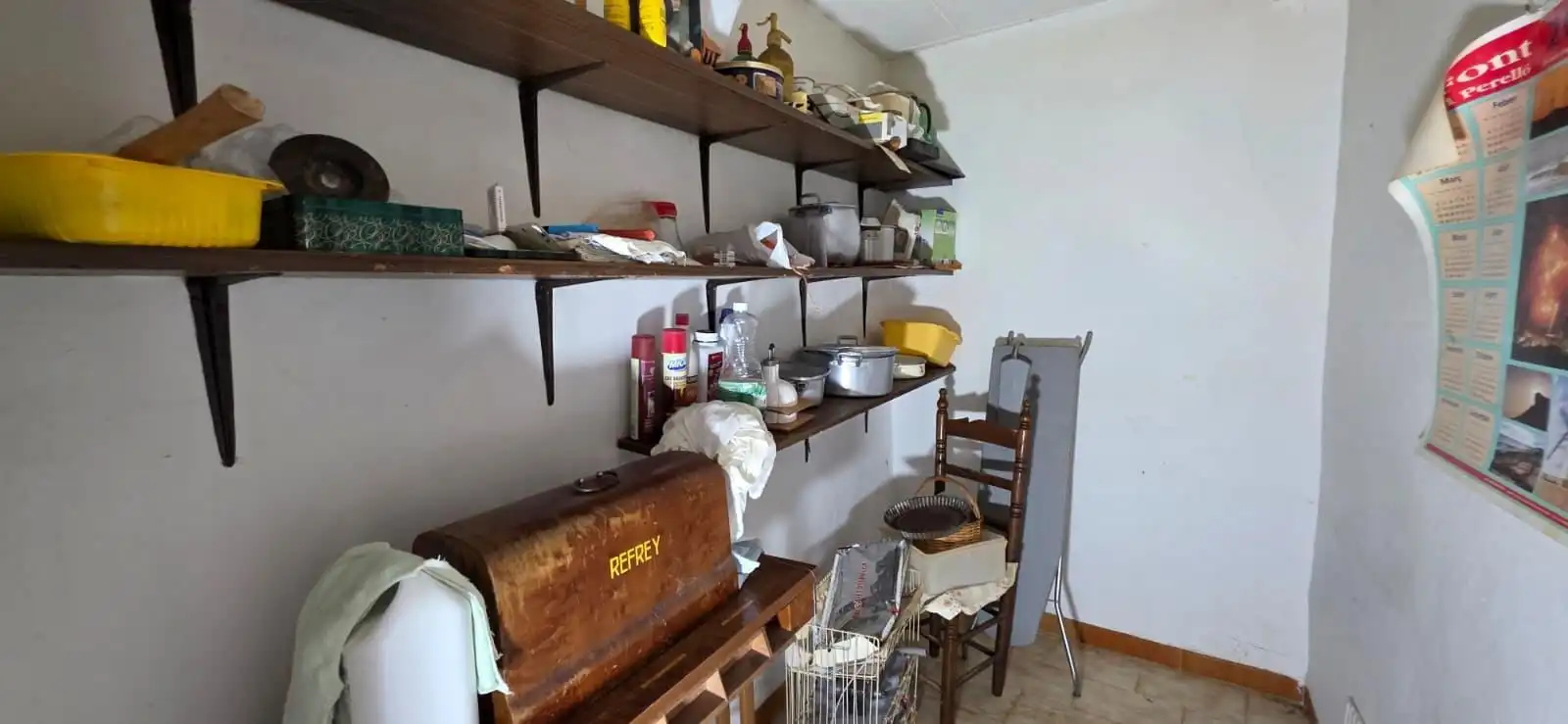 Maison à vendre à El Perelló, imagen 7