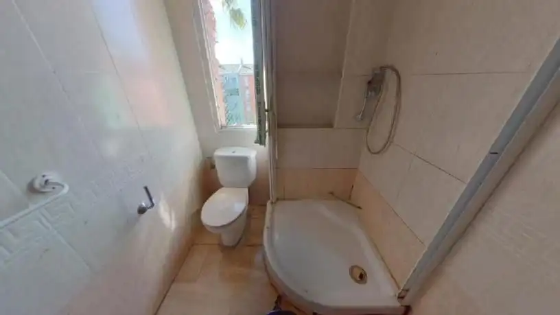 Bany de Pis en venda en Reus