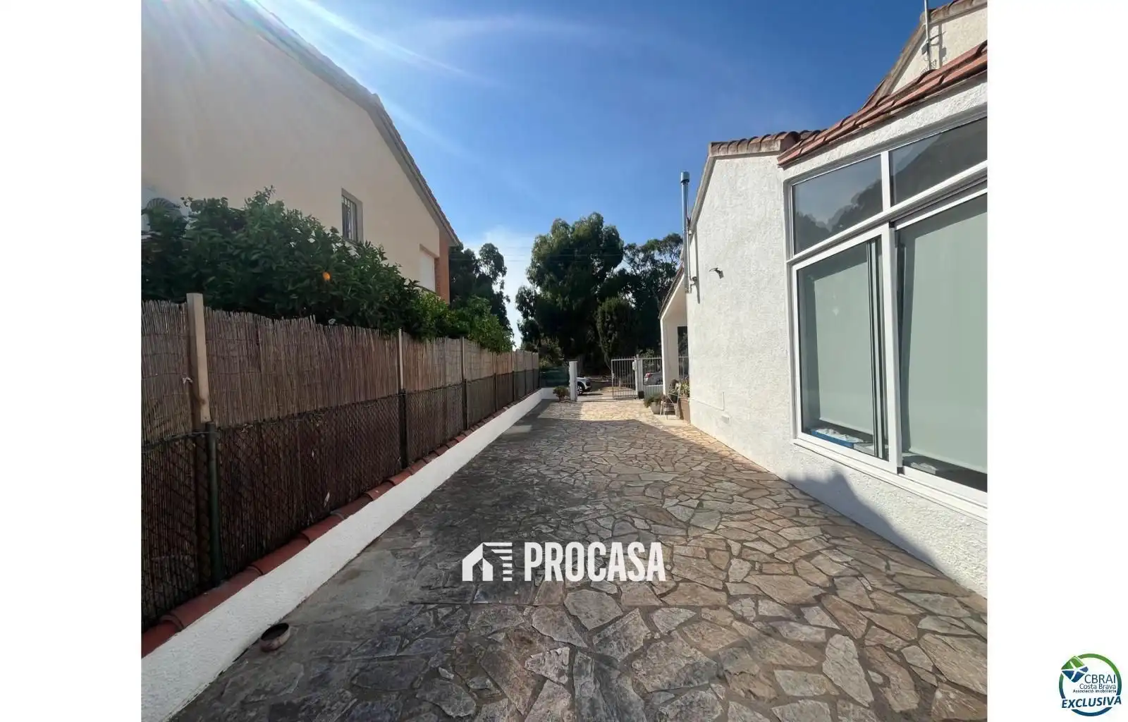 Villa zum Verkauf in Calle Argentera, imagen 7