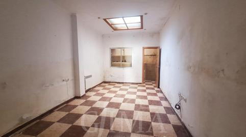 Foto 4 de Casa o xalet en venda a Alcázar de San Juan, Ciudad Real