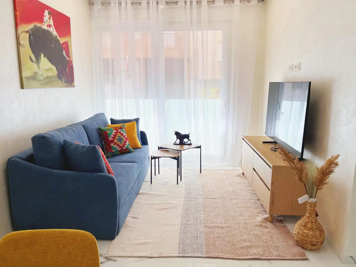 Apartamento en venta en Playa del Cura, imagen 3