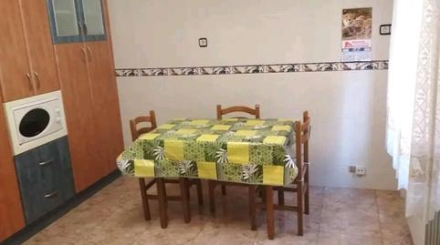 Photo 2 of Flat to rent in Asturias, Arteagabeitia - Retuerto - Kareaga, Bizkaia