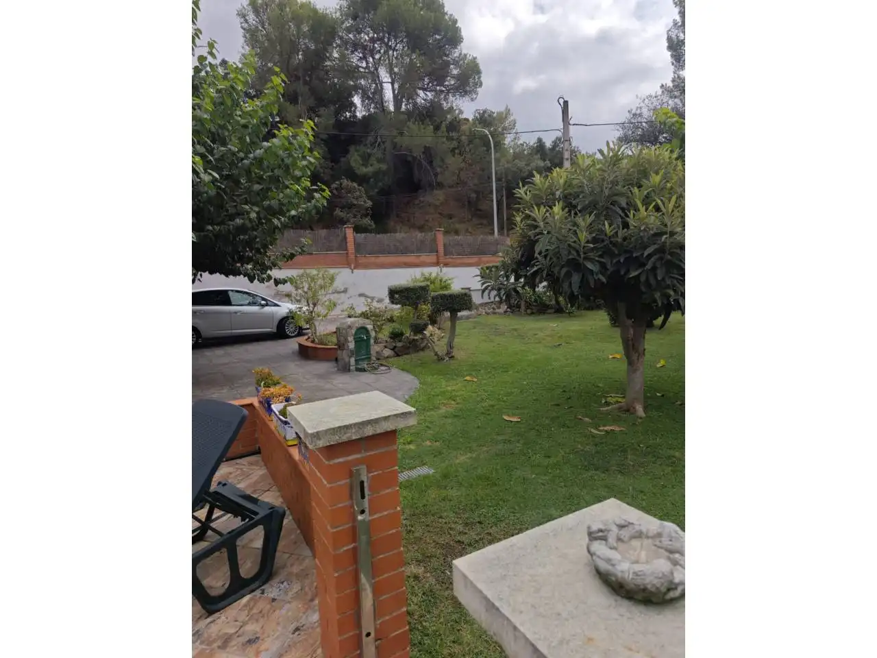 House for sale in Calle Mitjans, imagen 29