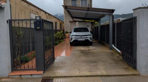 Photo 3 of House or chalet for sale in La Salzadella, Castellón