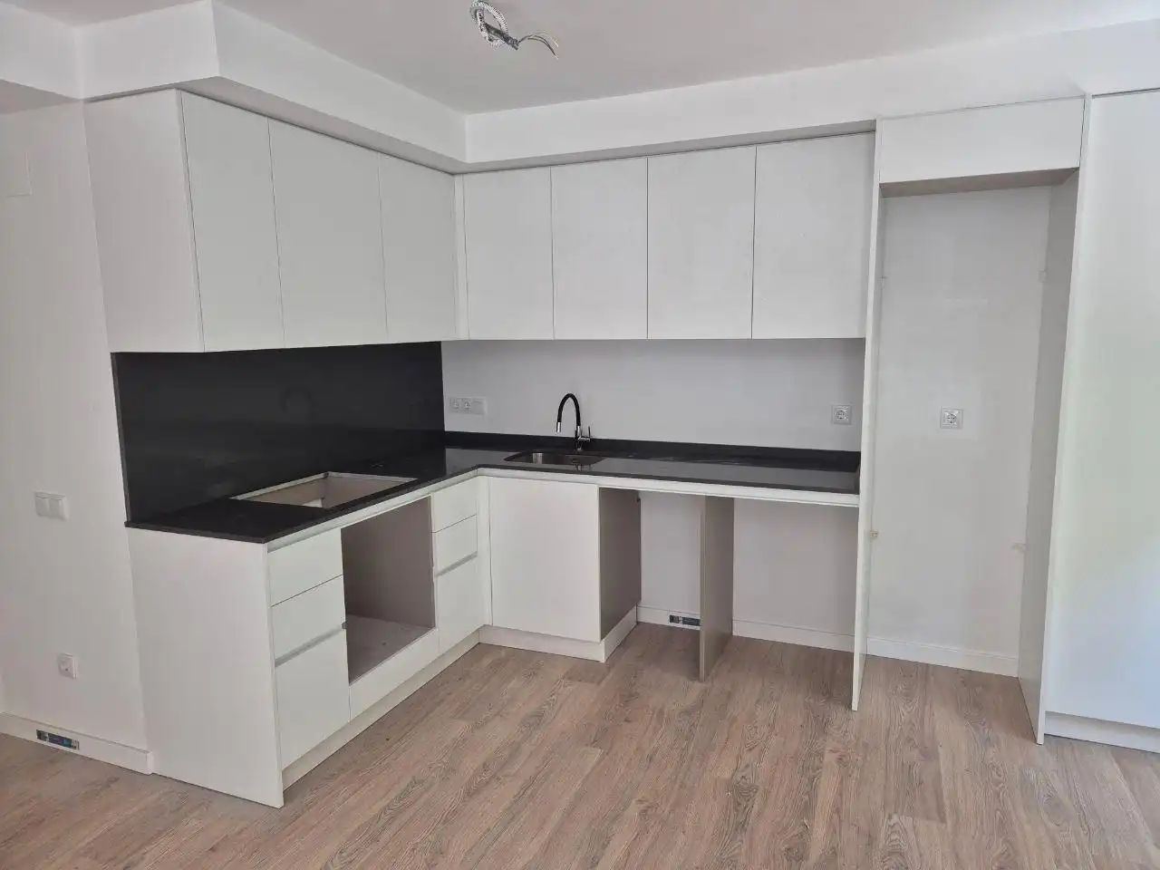 Appartement avec ascenseur à vendre à Centro, imagen 3