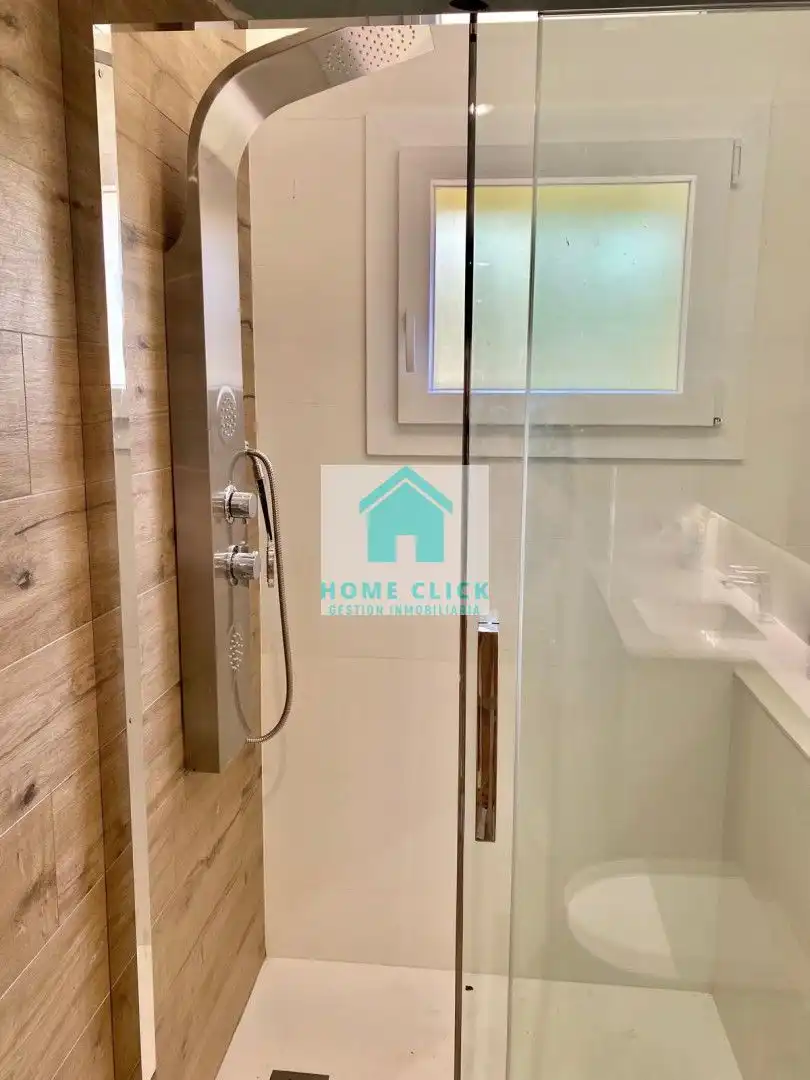 Apartment with terrace for sale in Mar i Camp - Platja dels Capellans, imagen 20
