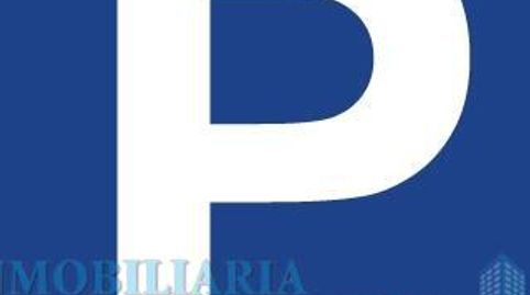 Foto 4 von Garage zum Verkauf in Centro Urbano, Benidorm