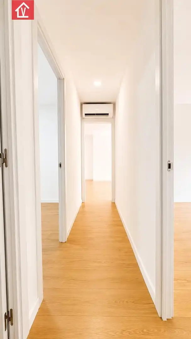 Dachboden zum Verkauf in Calle ANSELM CLAVE, Barri Antic