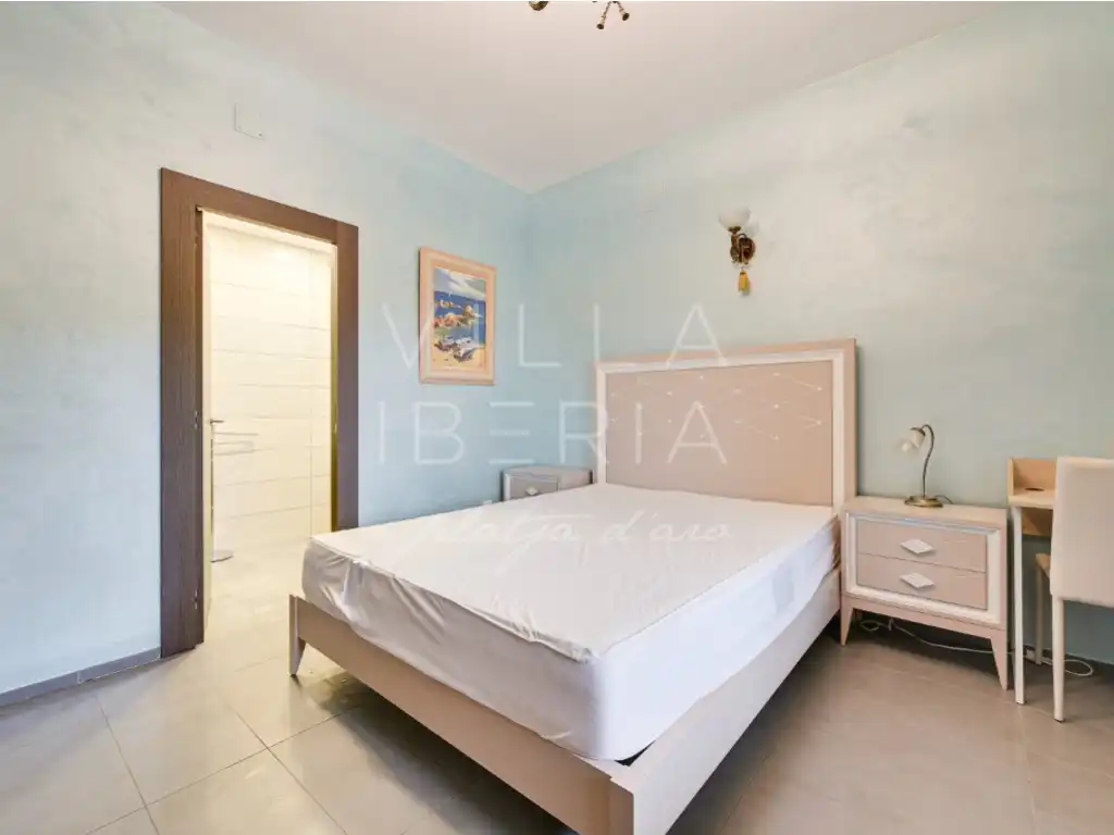 Casa amb piscina en venda a Calle Esglesia 16, imagen 34