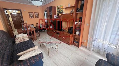 Foto 5 de Apartament en venda a El Arco - Rota - Fonegra, Cantabria