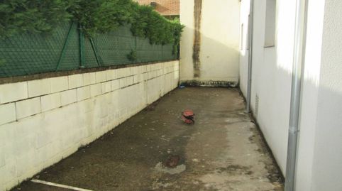 Imagen 1 del anuncio