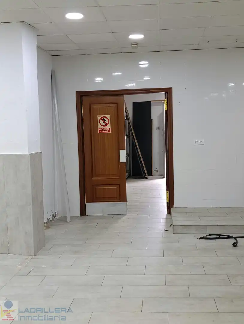 Casa amb terrassa en venda a Conil, imagen 16