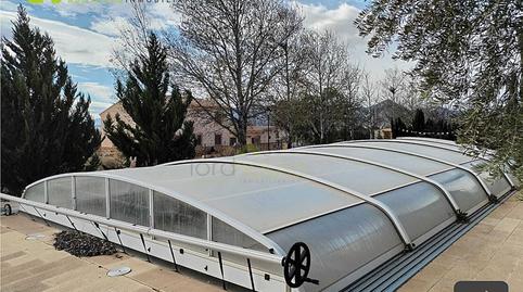 Photo 4 of House or chalet for sale in Calle Azafranes, 6, Zarcilla de Ramos, Murcia