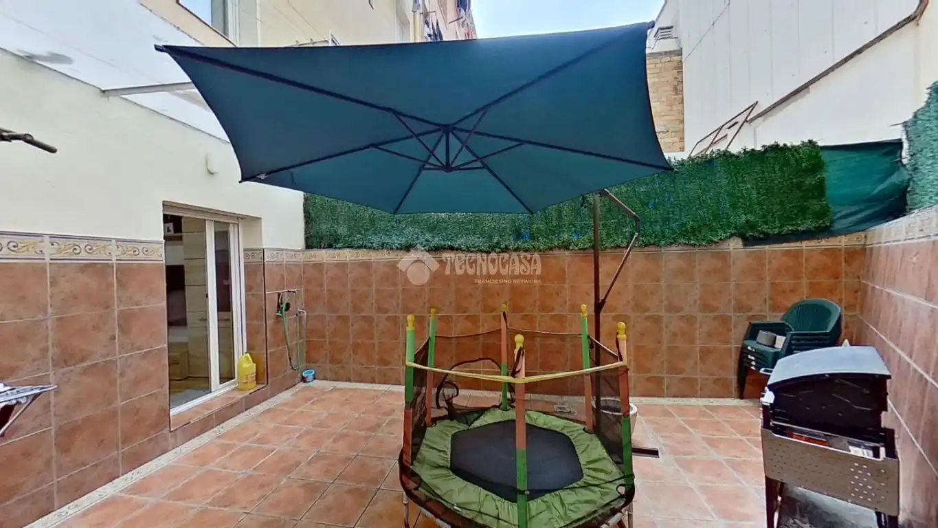 Appartement à vendre à Plaça Catalunya, imagen 26