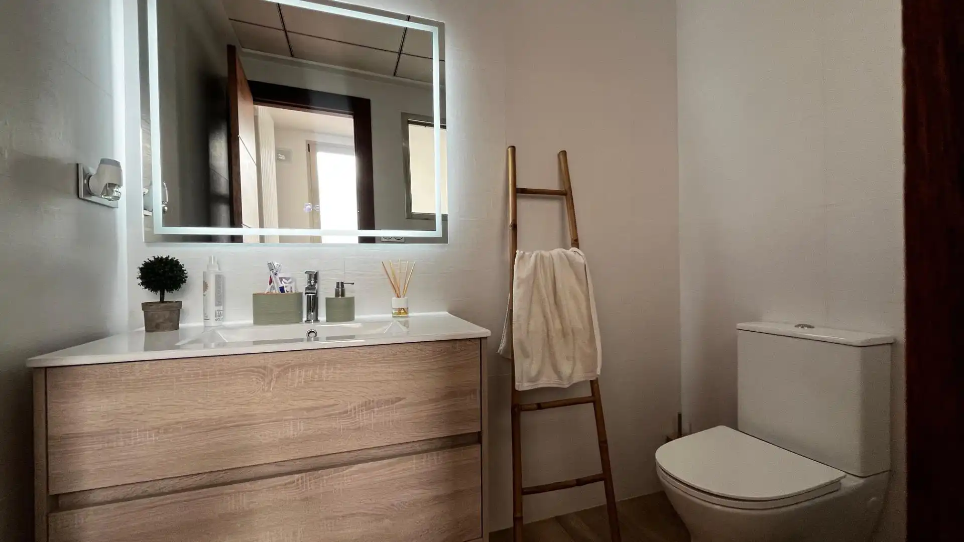 Dúplex con terraza en venta en Elche ciudad, imagen 10
