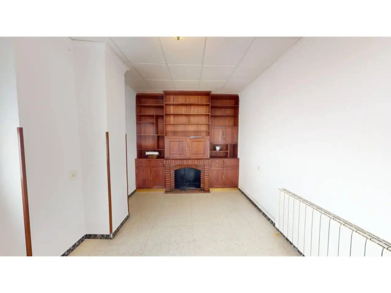 Maison à vendre à Calle Germán Galindo, imagen 21