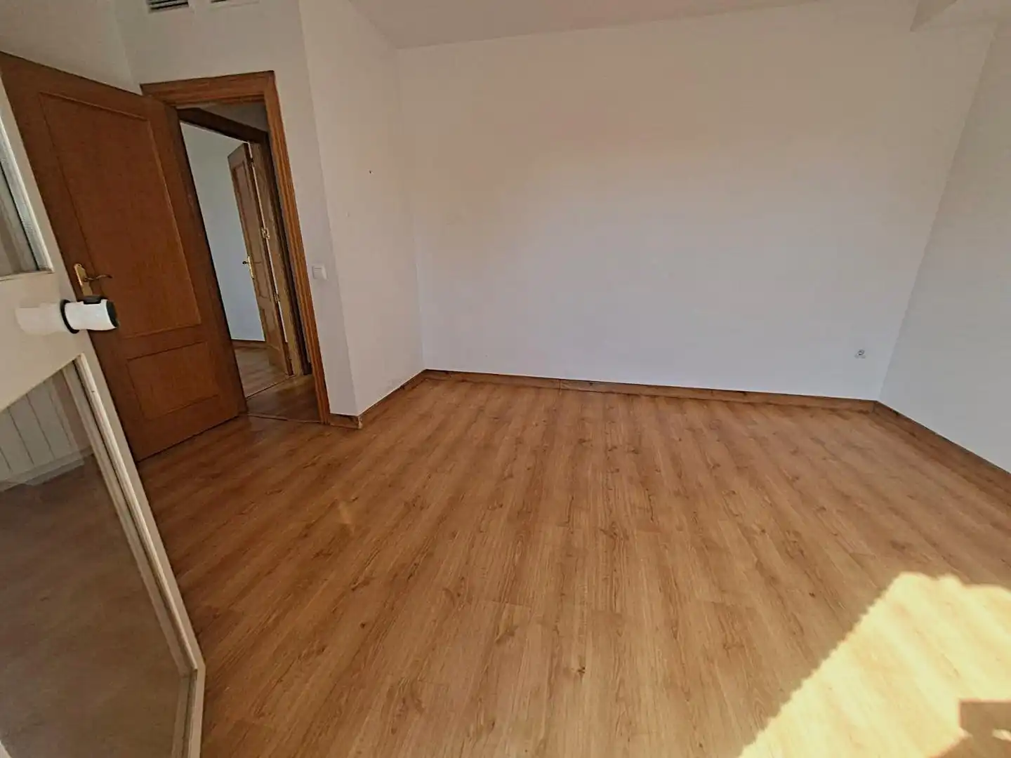 Casa adosada en venda en Las Gabias