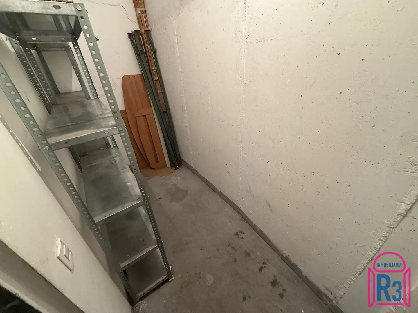 Apartment mit Aufzug zur Miete in Era, imagen 16