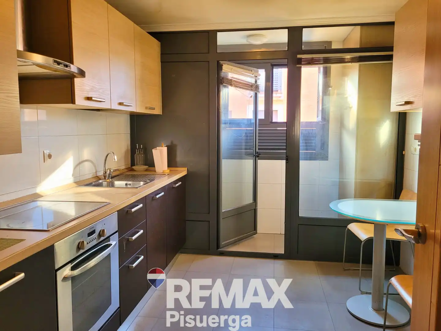 Piso en venta en Calle Alfredo Martin, 3, Santovenia de Pisuerga