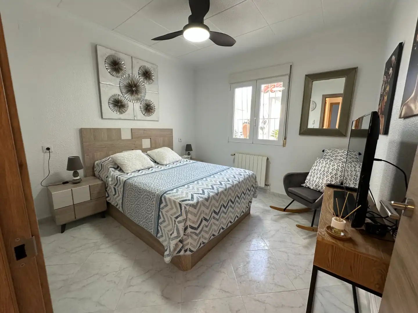 Detached house for sale in San Fulgencio, imagen 26
