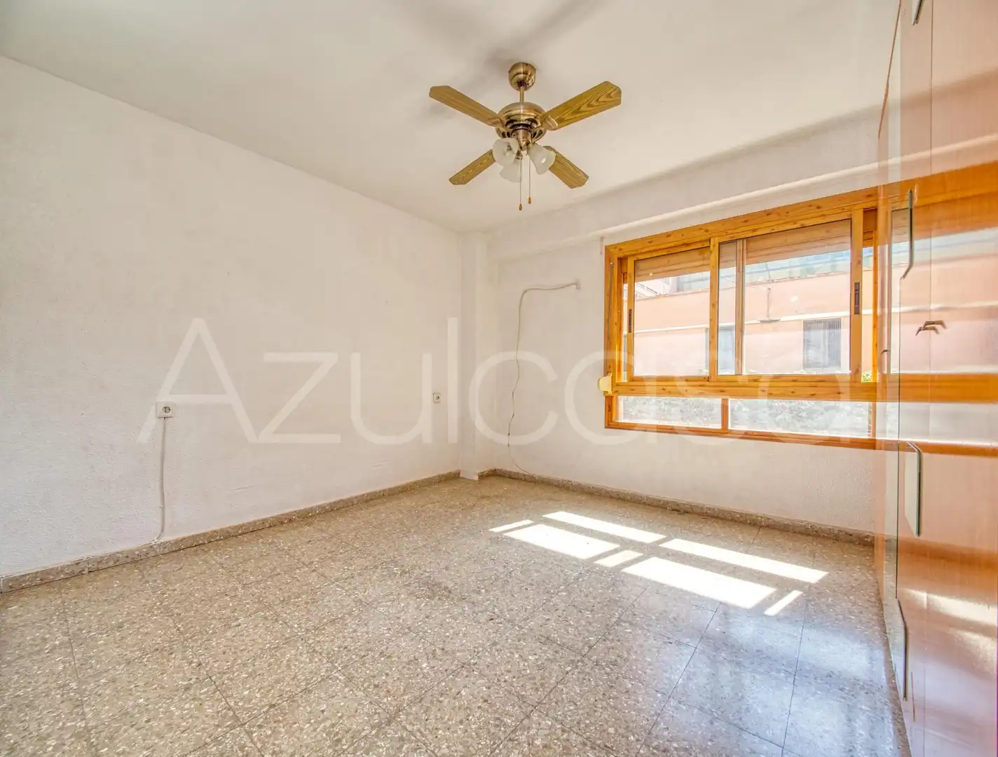 Piso con ascensor en venta en Calle Aureliano Ibarra, imagen 17