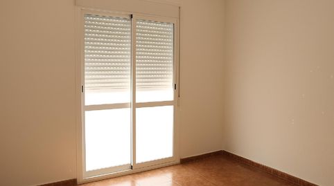 Foto 4 de Casa o chalet en venta en Alcolea, Córdoba Capital