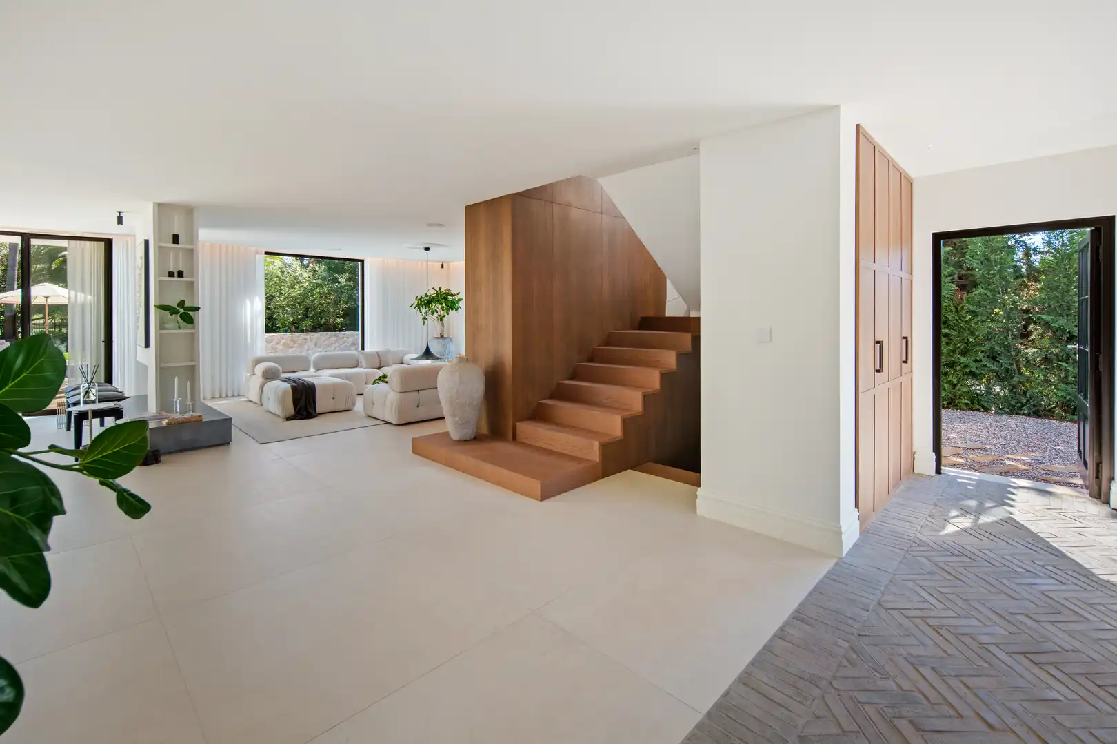 New build Detached house for sale in Las Brisas Golf, imagen 100