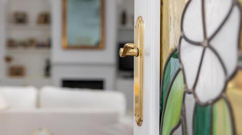 Foto 4 de Casa o xalet en venda a Calle Sagasta, Lecrín, Granada