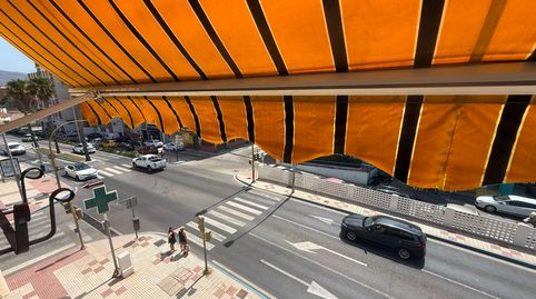 Foto 2 de Piso en venta en Calle Pintor Cipriano Maldonado, 17, Viña Málaga, Vélez-Málaga