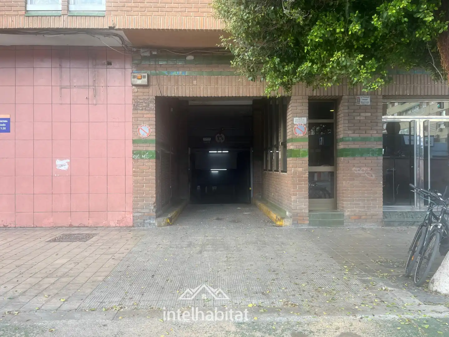 Individual en venta en Avenida del Puerto, imagen 4