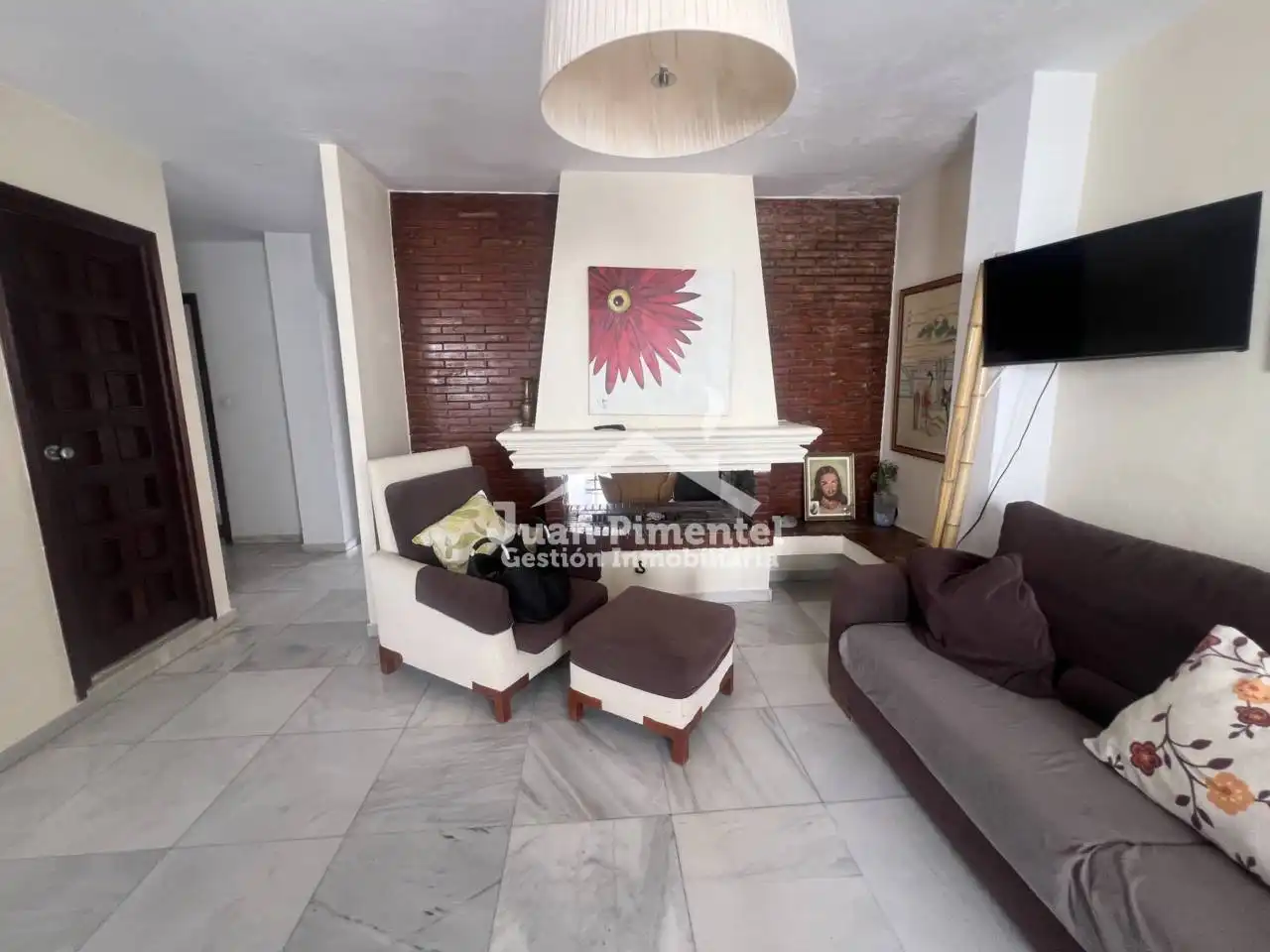 Maison à vendre à Calle Gibraltar 20, imagen 23