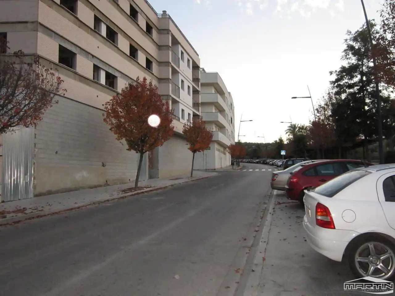 Flat with lift for sale in De Luis Alberto De Cuenca 54, imagen 10