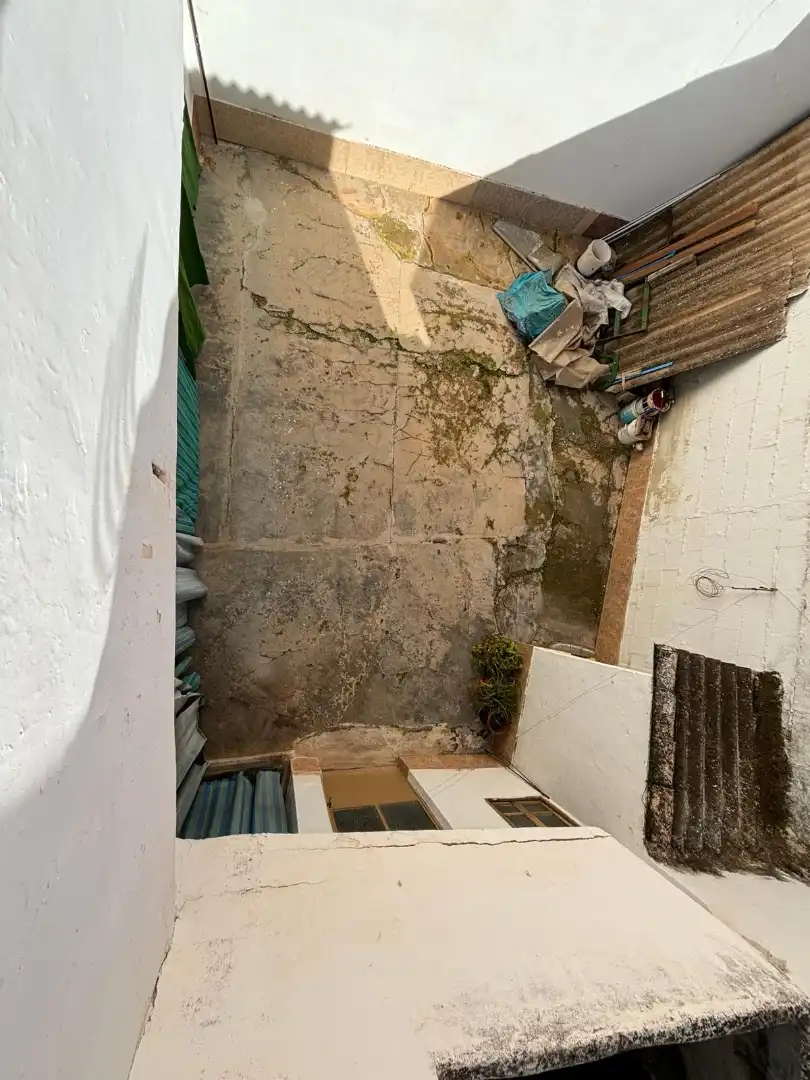 Maison à vendre à Calle Alarcón, imagen 16