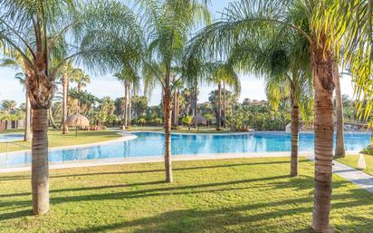 Piscina de Àtic en venda en Motril amb Aire condicionat i Terrassa