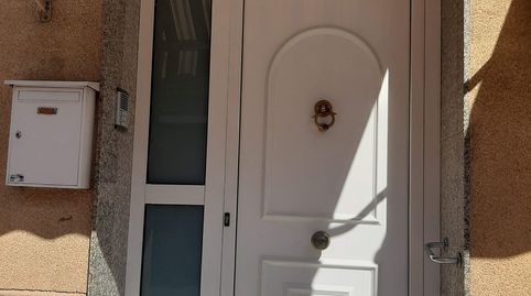 Foto 2 de Piso en venta en Javalí Nuevo, Murcia Capital