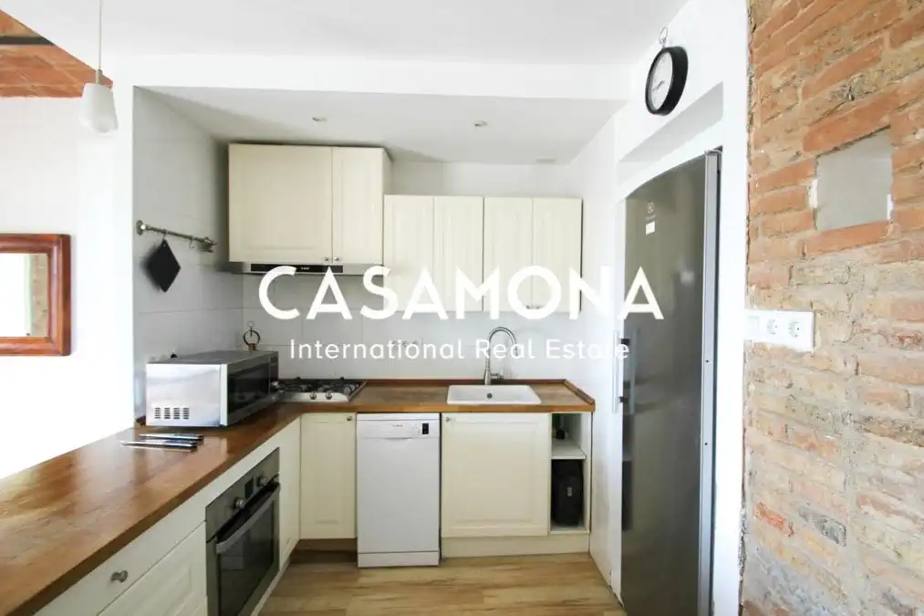 Apartamento en venta en Ciutat Vella, imagen 13