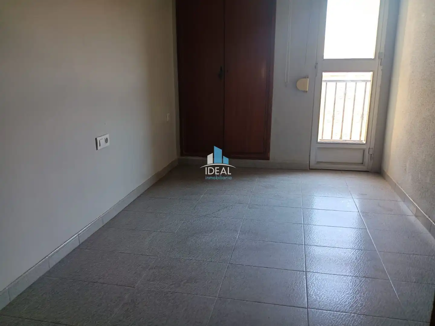 Wohnung zum Verkauf in Don Benito, imagen 20