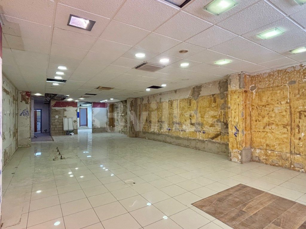Premises to rent in Maó