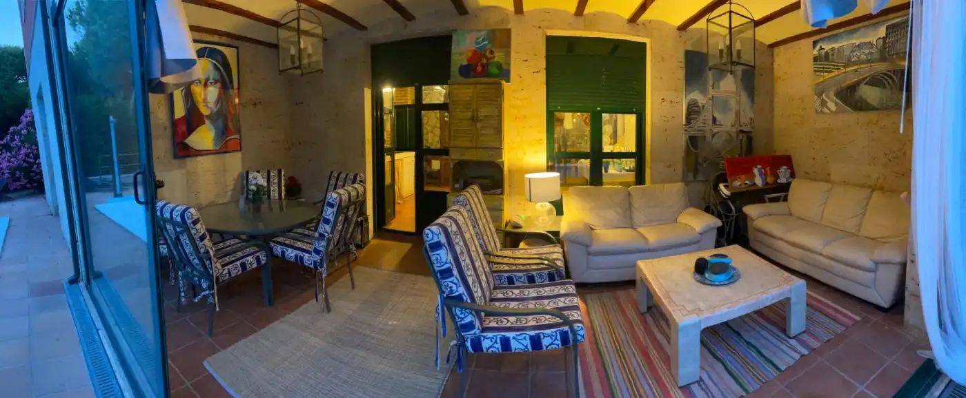 Casa o chalet en venta en Tordesillas